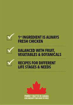 null - Product thumbnail 4.0